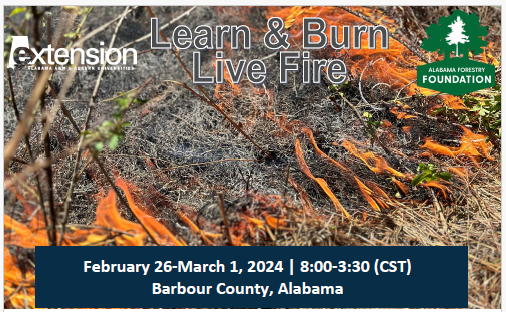 http://Barbour%20County%20Learn%20&%20Burn