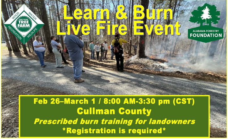 http://Cullman%20County%20Learn%20&%20Burn