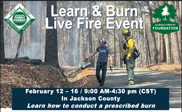 http://Jackson%20County%20Learn%20&%20Burn